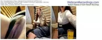 stripchat-tattoogirlalia-03-27-2024-20-35-04