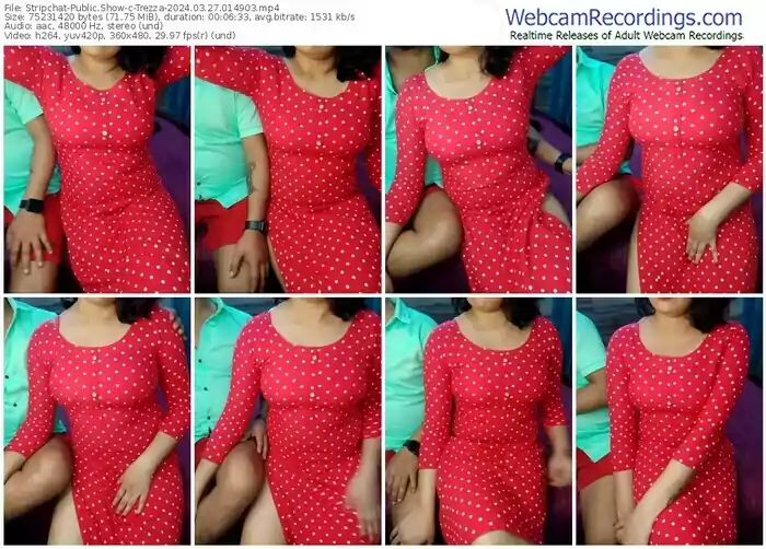 stripchat-trezza-03-27-2024-01-49-03