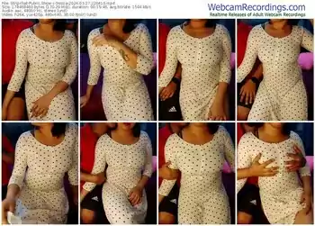 stripchat-trezza-03-27-2024-22-04-10