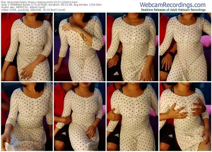 stripchat-trezza-03-27-2024-22-04-10