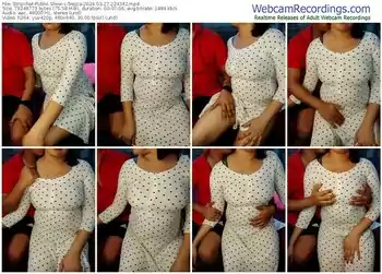 stripchat-trezza-03-27-2024-22-43-42