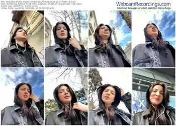 stripchat-victoriasunshine-03-27-2024-08-16-11