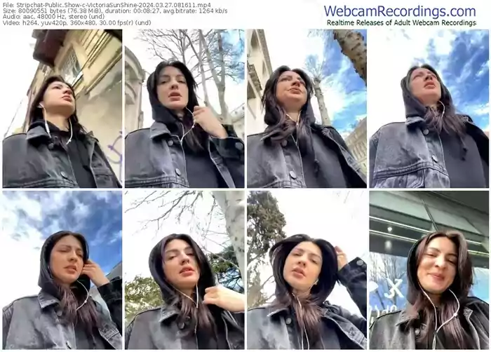 stripchat-victoriasunshine-03-27-2024-08-16-11