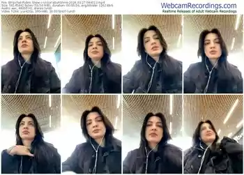 stripchat-victoriasunshine-03-27-2024-08-40-12