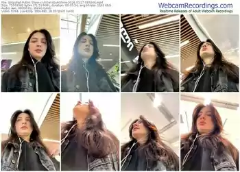 stripchat-victoriasunshine-03-27-2024-08-52-46