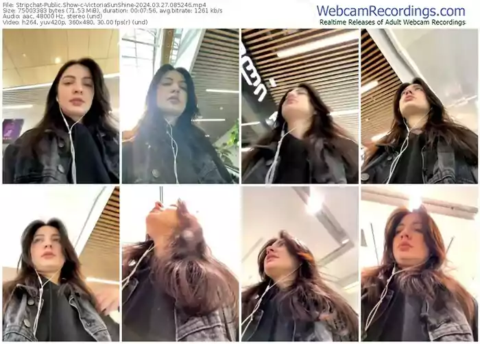 stripchat-victoriasunshine-03-27-2024-08-52-46