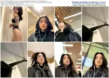 stripchat-victoriasunshine-03-27-2024-09-33-25