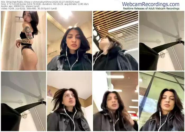 stripchat-victoriasunshine-03-27-2024-09-33-25