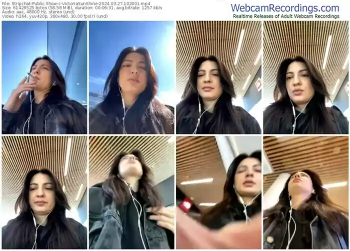 stripchat-victoriasunshine-03-27-2024-10-20-01