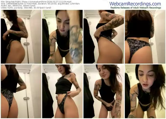 stripchat-victoriasunshine-03-27-2024-11-11-04