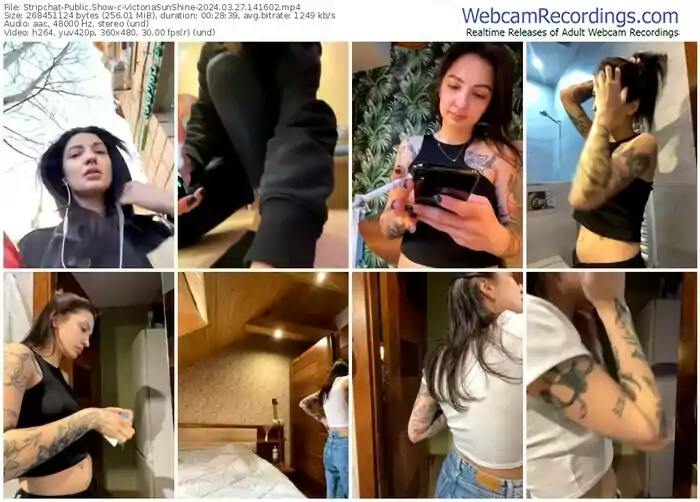 stripchat-victoriasunshine-03-27-2024-14-16-02