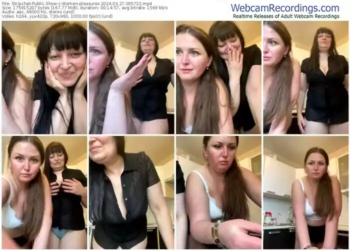 stripchat-women-pleasures-03-27-2024-09-57-22