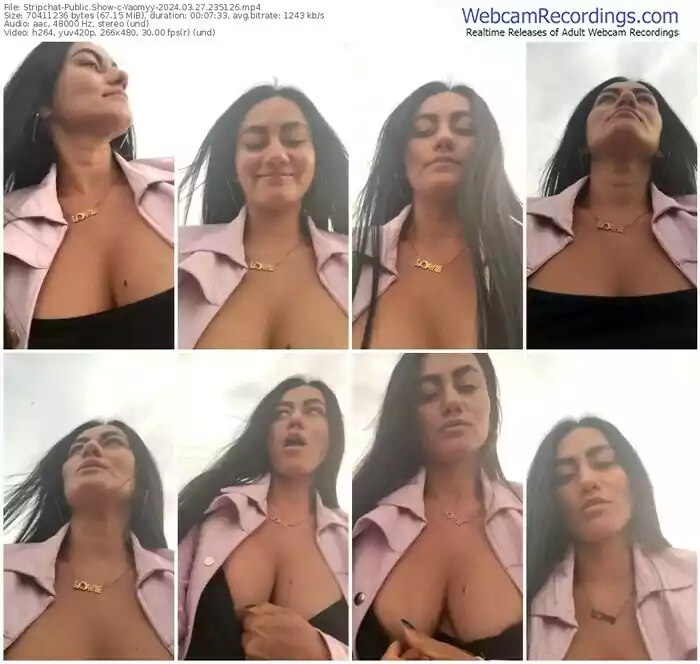 stripchat-yaomyy-03-27-2024-23-51-26