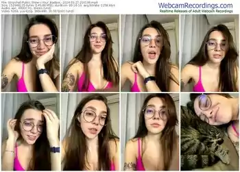 stripchat-your_badass_-03-27-2024-21-01-06