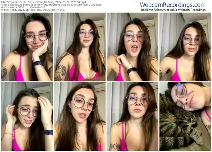 stripchat-your_badass_-03-27-2024-21-01-06