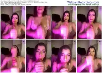 stripchat-zoezayd-03-27-2024-03-30-20