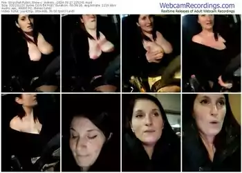 stripchat-_kokoro_-03-27-2024-22-52-41