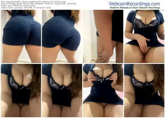 stripchat-easterngirl0-03-27-2024-03-22-15