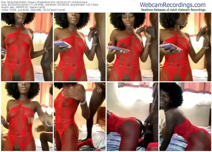 stripchat-freakshow231-03-27-2024-10-04-18