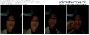 stripchat-gemmah-03-27-2024-02-08-51