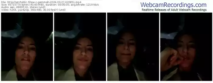 stripchat-gemmah-03-27-2024-02-08-51