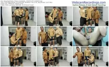 stripchat-homehot_-03-27-2024-13-29-04