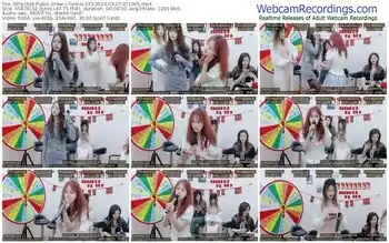 stripchat-hymsv333-03-27-2024-07-19-05