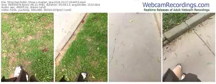 stripchat-mailan_spa-03-27-2024-06-44-53