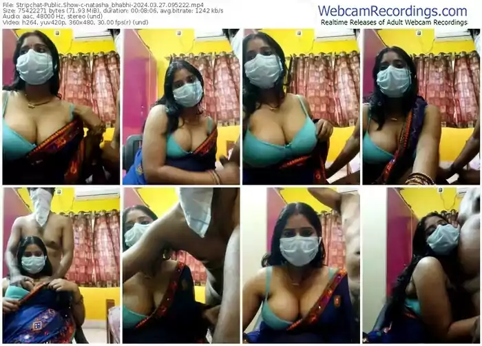 stripchat-natasha_bhabhi-03-27-2024-09-52-22