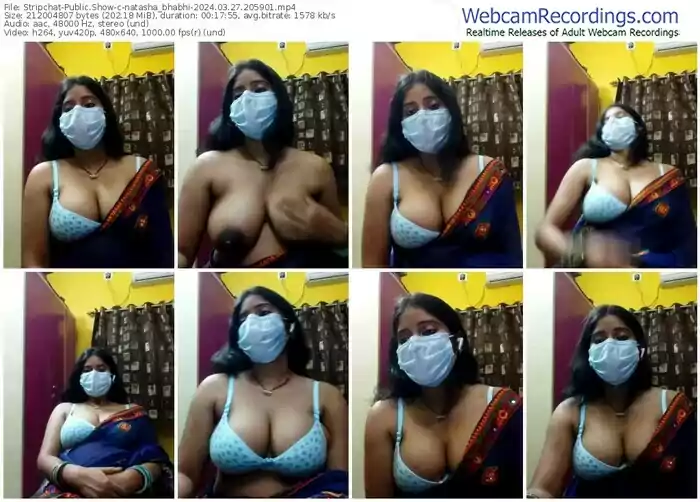 stripchat-natasha_bhabhi-03-27-2024-20-59-01