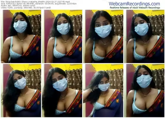 stripchat-natasha_bhabhi-03-27-2024-22-27-45