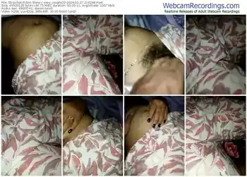 stripchat-sexy_couple32-03-27-2024-21-42-48