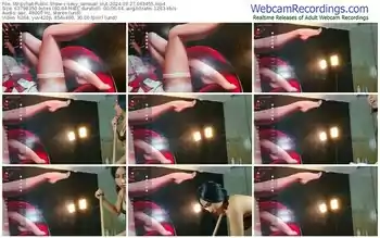 stripchat-sexy_sensual_slut-03-27-2024-06-34-55