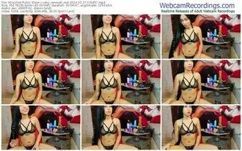 stripchat-sexy_sensual_slut-03-27-2024-07-04-57