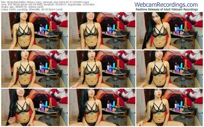 stripchat-sexy_sensual_slut-03-27-2024-07-04-57