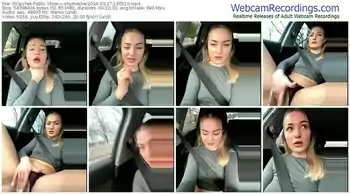 stripchat-shymasha-03-27-2024-19-05-10