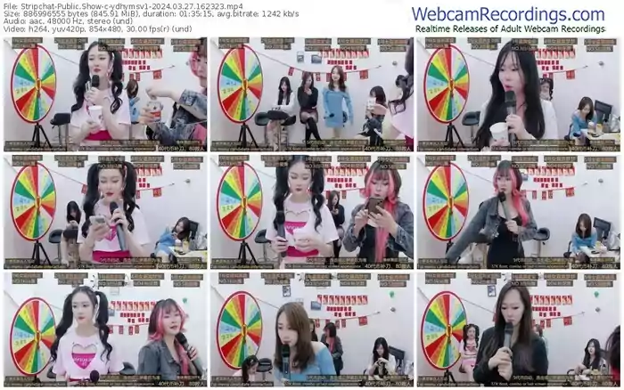 stripchat-ydhymsv1-03-27-2024-16-23-23