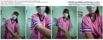 stripchat-zizi_public-03-27-2024-03-58-13