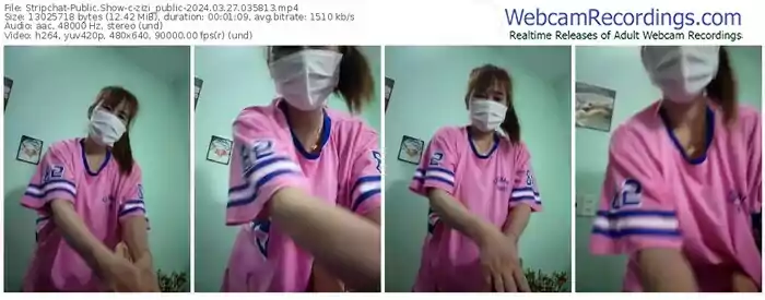 stripchat-zizi_public-03-27-2024-03-58-13