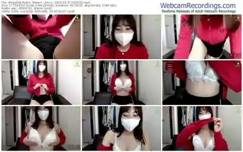 stripchat---amu---03-27-2024-00-29-22