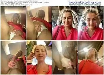 stripchat--aviva--03-27-2024-19-10-04