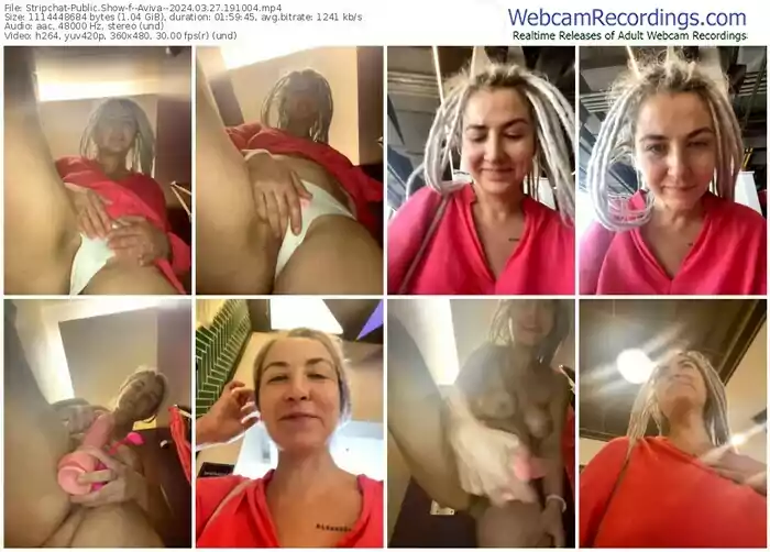 stripchat--aviva--03-27-2024-19-10-04