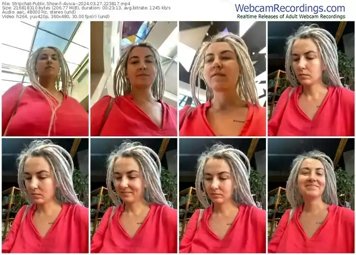 stripchat--aviva--03-27-2024-22-38-17