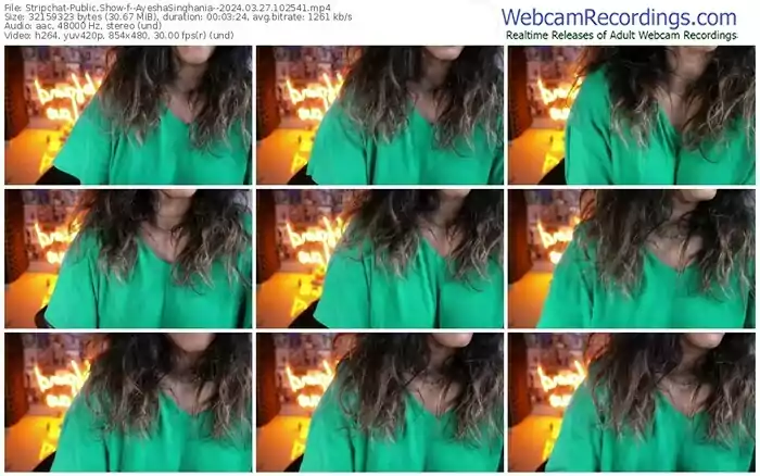 stripchat--ayeshasinghania--03-27-2024-10-25-41