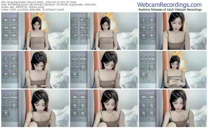 stripchat--miko_-03-27-2024-05-17-57