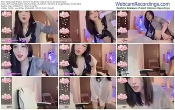 stripchat--sydney--03-27-2024-02-32-26