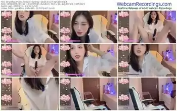 stripchat--sydney--03-27-2024-02-52-59