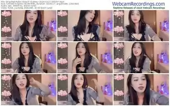 stripchat--sydney--03-27-2024-03-50-37