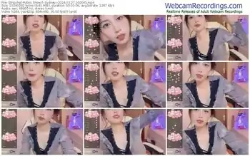 stripchat--sydney--03-27-2024-10-00-45