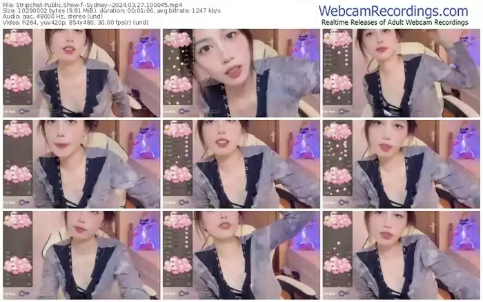 stripchat--sydney--03-27-2024-10-00-45